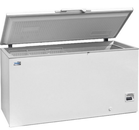 Con giấu xác mẹ trong nhà suốt 10 năm để gian lận tiền trợ cấp - 1 Người phụ nữ đã giấu thi thể của mẹ mình trong tủ đông suốt 10 năm mà không ai hay biết (Ảnh minh họa)