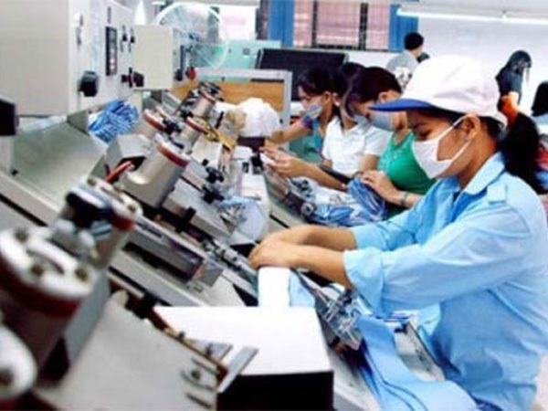 Làm việc 24/24 giờ là trái quy định - 1 Làm việc 24/24 giờ là trái quy định - 1