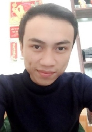 Ngôi trường ươm mầm cho những công việc tốt ở tương lai - 4 Cựu sinh viên Phạm Minh Tuyến có lời khuyên các sinh viên hãy tranh thủ thời gian rảnh đi làm thêm để học cách giao tiếp và quản lý tài chính bản thân