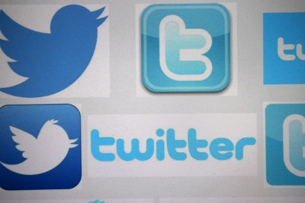 Đơn kiện của Twitter đã buộc chính phủ Mỹ phải rút lại quyết định của mình