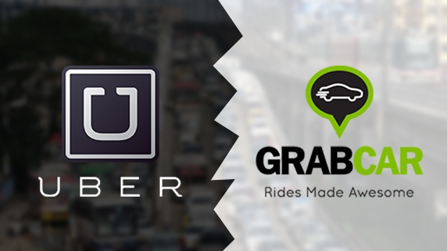 Đề xuất hàng loạt quy định mới để quản lý Uber, Grab - 1 Dự thảo mới có nhiều quy định phù hợp hơn với thực tế để có thể quản lý được việc ứng dụng Uber, Grab trong kinh doanh vận tải hành khách