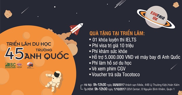 Anh quốc – Đất nước với nhiều học bổng thạc sĩ nhất thế giới - 2 Anh quốc – Đất nước với nhiều học bổng thạc sĩ nhất thế giới - 2
