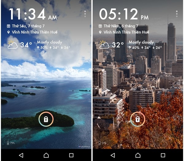 “Ứng dụng giúp smartphone tránh xa phần mềm gián điệp” là thủ thuật nổi bật tuần qua - 4 “Ứng dụng giúp smartphone tránh xa phần mềm gián điệp” là thủ thuật nổi bật tuần qua - 4