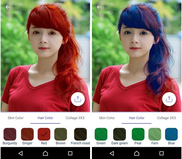 “Cách chuyển file không dây từ máy tính lên smartphone” là thủ thuật nổi bật tuần qua - 3 “Cách chuyển file không dây từ máy tính lên smartphone” là thủ thuật nổi bật tuần qua - 3
