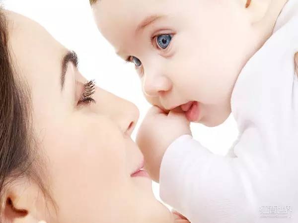 Phòng ngừa ung thư như thế nào mới có hiệu quả? - 2 Phòng ngừa ung thư như thế nào mới có hiệu quả? - 2