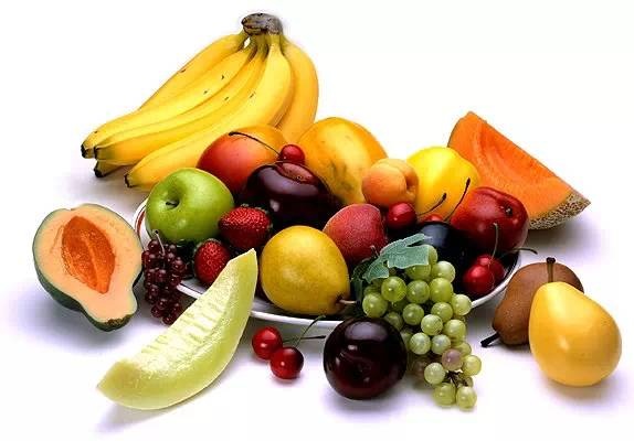 Phòng ngừa ung thư như thế nào mới có hiệu quả? - 4 Phòng ngừa ung thư như thế nào mới có hiệu quả? - 4