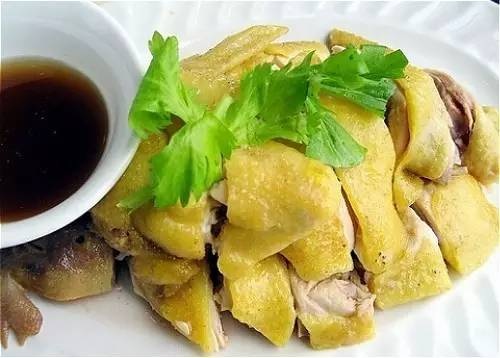 Phòng ngừa ung thư như thế nào mới có hiệu quả? - 5 Phòng ngừa ung thư như thế nào mới có hiệu quả? - 5