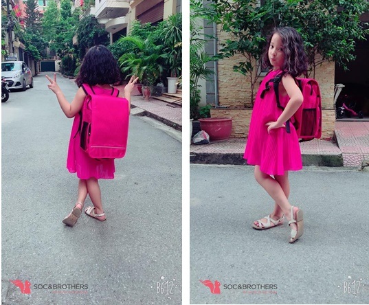 Hồng Đăng và cuộc sống phía sau “Người Phán Xử’” - 1 Hồng Đăng và cuộc sống phía sau “Người Phán Xử’” - 1