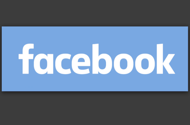 Cà Mau cấm cán bộ dùng mạng xã hội để xử lý công việc hành chính - 1
Tỉnh Cà Mau cấm cán bộ sử dụng các trang mạng xã hội để xử lý công việc hành chính của cơ quan, đơn vị.