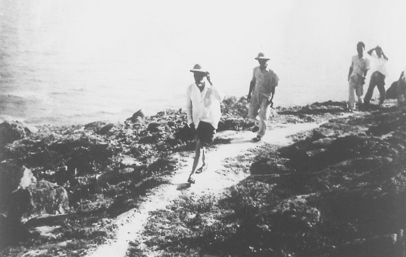 Tình cảm đặc biệt của Bác Hồ với mảnh đất xứ Thanh - 7