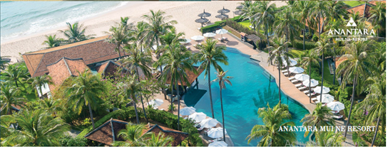 A&B Central Square – Cơ hội đầu tư hấp dẫn nhất tại thành phố biển Nha Trang - 5 A&B Central Square – Cơ hội đầu tư hấp dẫn nhất tại thành phố biển Nha Trang - 5