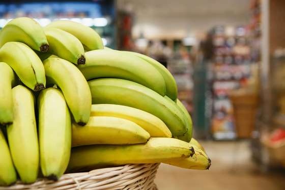 10 câu hỏi vô cùng quan trọng trước khi uống thuốc kê đơn - 1 10 câu hỏi vô cùng quan trọng trước khi uống thuốc kê đơn - 1