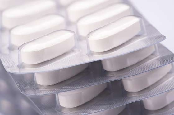 10 câu hỏi vô cùng quan trọng trước khi uống thuốc kê đơn - 10 10 câu hỏi vô cùng quan trọng trước khi uống thuốc kê đơn - 10