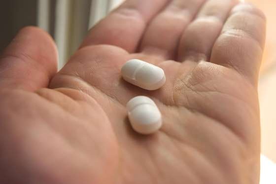 10 câu hỏi vô cùng quan trọng trước khi uống thuốc kê đơn - 5 10 câu hỏi vô cùng quan trọng trước khi uống thuốc kê đơn - 5