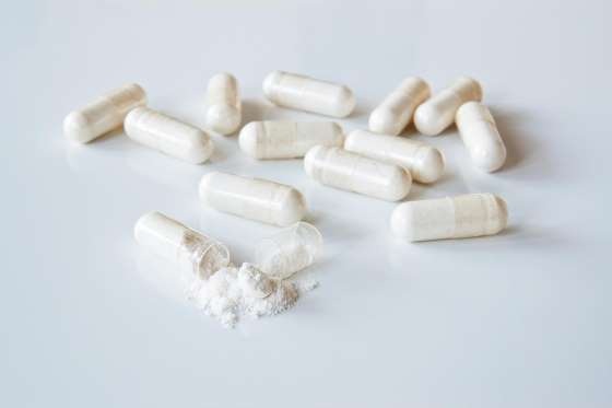 10 câu hỏi vô cùng quan trọng trước khi uống thuốc kê đơn - 8 10 câu hỏi vô cùng quan trọng trước khi uống thuốc kê đơn - 8