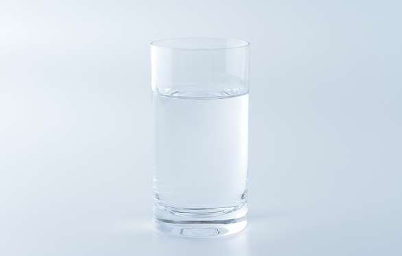 4 dấu hiệu ung thư tuyến giáp cần để ý - 1