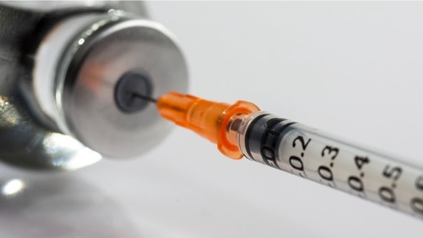 Vắc xin cúm có hiệu quả trên tất cả các gen - 1 Vắc xin cúm có hiệu quả trên tất cả các gen - 1