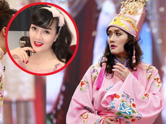 Quang “tèo” đáp tin đồn cát-sê hài Tết vài chục tỉ, Phan Đăng “thế chỗ” MC Lại Văn Sâm - 6 Mới đây, bất ngờ thông tin Trường Giang, Trấn Thành tham gia Táo Quân được nhiều người chia sẻ xôn xao. Táo y tế Vân Dung tâm sự, bản thân cô cũng chưa nhận được thông tin chính thức từ phía nhà sản xuất về việc danh sách cụ thể các Táo sẽ do diễn viên nào đảm nhiệm. Tuy vậy, Vân Dung cũng cho biết mình sẽ rất vui nếu có sự xuất hiện của các nghệ sĩ miền Nam trong Táo Quân.