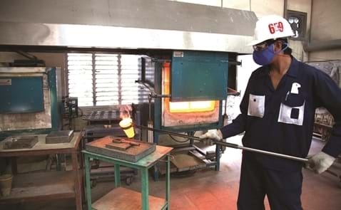 Cơ quan thuế để mắt tới doanh nghiệp FDI "đột ngột thua lỗ" - 1 (Ảnh minh hoạ).