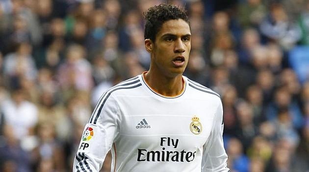 Varane nổi lên từ khá sớm. Ngay từ thời của HLV Mourinho, trung vệ này đã thu hút được sự chú ý lớn với màn trình diễn rực sáng. Ở thời điểm này, khó có trung vệ ở tuổi dưới 23 có thể sánh ngang được với Varane.