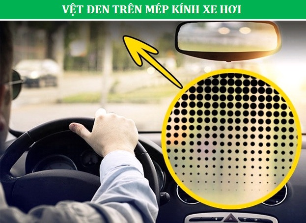 Giải mã chức năng của các chi tiết khó hiểu chúng ta thường gặp hàng ngày - 1 Giải mã chức năng của các chi tiết khó hiểu chúng ta thường gặp hàng ngày - 1