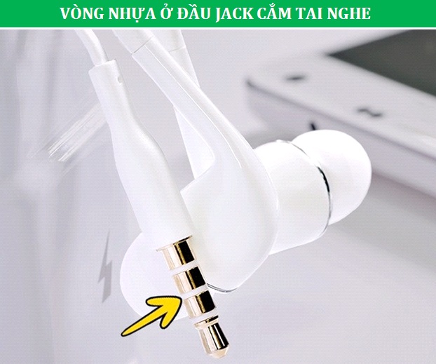 Giải mã chức năng của các chi tiết khó hiểu chúng ta thường gặp hàng ngày - 4 Giải mã chức năng của các chi tiết khó hiểu chúng ta thường gặp hàng ngày - 4