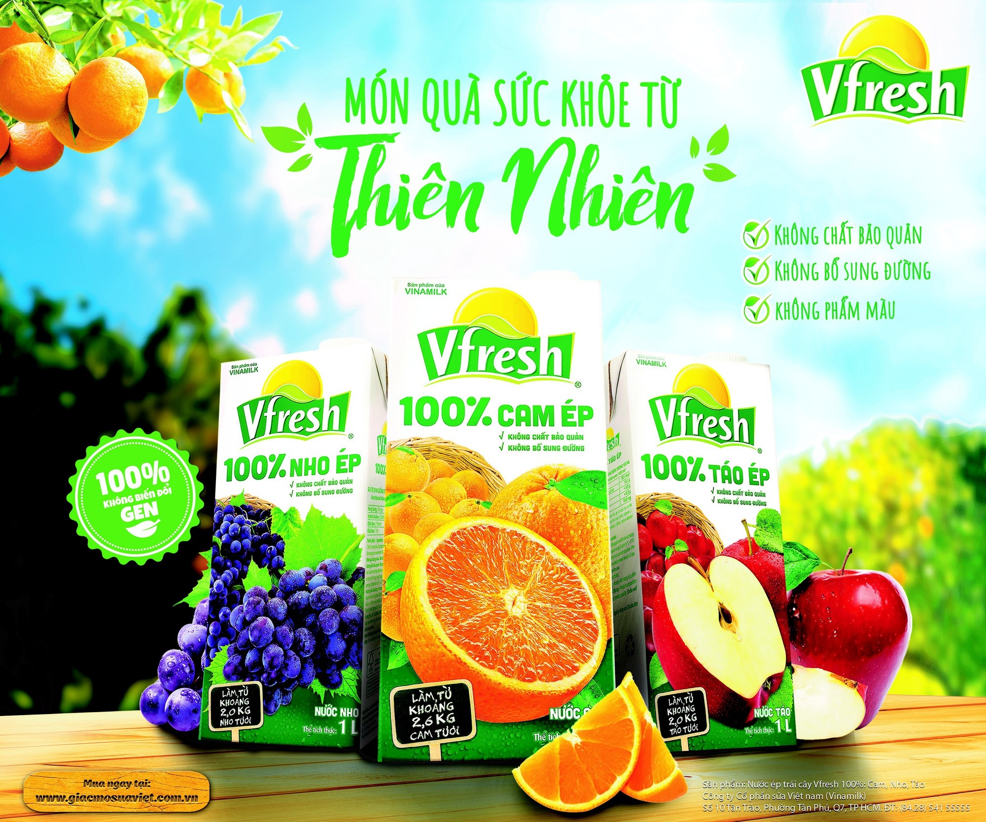 vfresh 1 vfresh 1