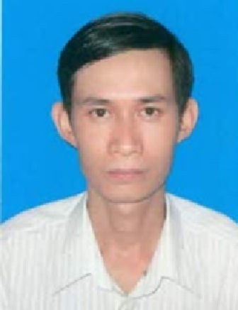 Ngôi trường ươm mầm cho những công việc tốt ở tương lai - 3 Trần Quốc Việt Trưởng phòng Điều hành sản xuất, nhà máy Sợi Phú Hưng (Khu công nghiệp Phú Bài, Thị xã Hương Thủy, tỉnh Thừa Thiên Huế) mong muốn sẽ giúp đỡ lại nhiều sinh viên của trường