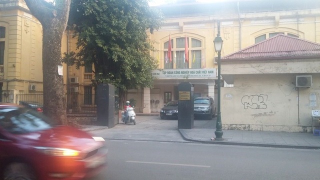 Nữ hoàng khởi nghiệp chiến đấu với bệnh ung thư, sếp dầu khí hầu toà - 2