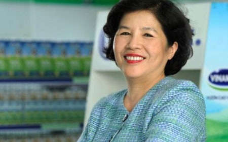 Đại gia ăn đậm ngàn tỷ, đánh cược tiếp 500 triệu USD - 1 Đại gia ăn đậm ngàn tỷ, đánh cược tiếp 500 triệu USD - 1