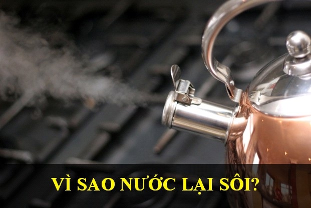 Đáp án cho những câu hỏi “Vì sao?” của con trẻ khiến người lớn cũng phải bó tay - 1 Đáp án cho những câu hỏi “Vì sao?” của con trẻ khiến người lớn cũng phải bó tay - 1