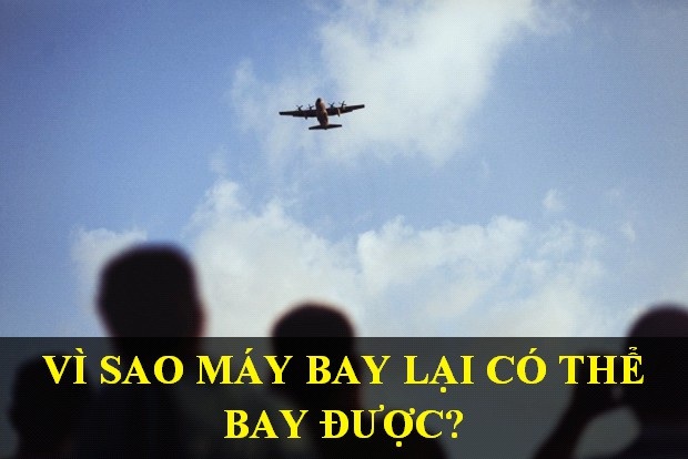 Đáp án cho những câu hỏi “Vì sao?” của con trẻ khiến người lớn cũng phải bó tay - 2 Đáp án cho những câu hỏi “Vì sao?” của con trẻ khiến người lớn cũng phải bó tay - 2