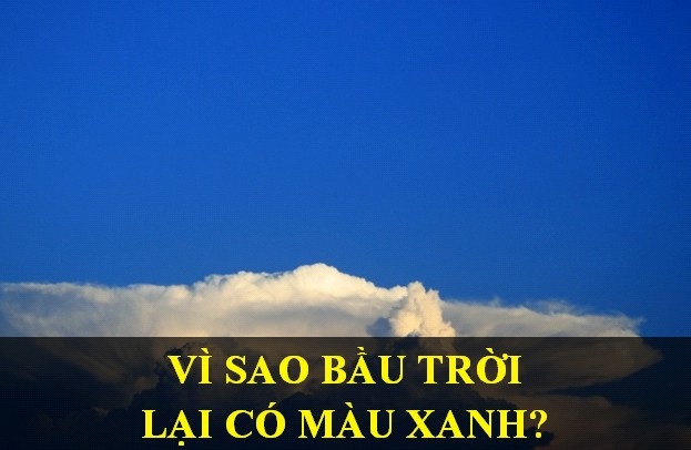 Đáp án cho những câu hỏi “Vì sao?” của con trẻ khiến người lớn cũng phải bó tay - 3 Đáp án cho những câu hỏi “Vì sao?” của con trẻ khiến người lớn cũng phải bó tay - 3