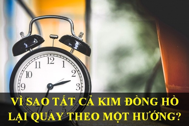 Đáp án cho những câu hỏi “Vì sao?” của con trẻ khiến người lớn cũng phải bó tay - 4 Đáp án cho những câu hỏi “Vì sao?” của con trẻ khiến người lớn cũng phải bó tay - 4