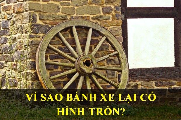 Đáp án cho những câu hỏi “Vì sao?” của con trẻ khiến người lớn cũng phải bó tay - 5 Đáp án cho những câu hỏi “Vì sao?” của con trẻ khiến người lớn cũng phải bó tay - 5