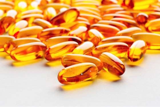 Bổ sung những vitamin, khoáng chất này không chỉ phí tiền mà còn có thể gây hại - 1 Bổ sung những vitamin, khoáng chất này không chỉ phí tiền mà còn có thể gây hại - 1