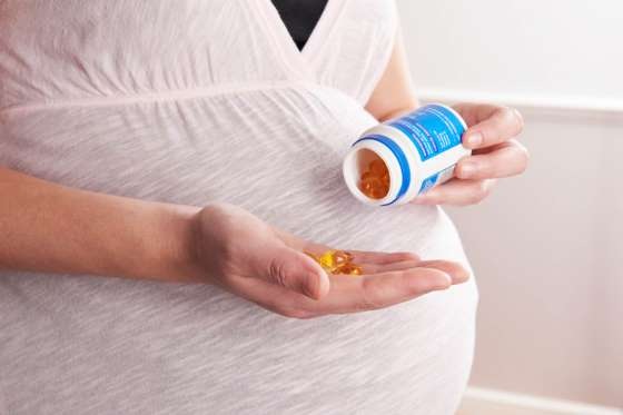 Bổ sung những vitamin, khoáng chất này không chỉ phí tiền mà còn có thể gây hại - 2 Bổ sung những vitamin, khoáng chất này không chỉ phí tiền mà còn có thể gây hại - 2