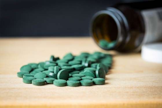 Bổ sung những vitamin, khoáng chất này không chỉ phí tiền mà còn có thể gây hại - 3 Bổ sung những vitamin, khoáng chất này không chỉ phí tiền mà còn có thể gây hại - 3