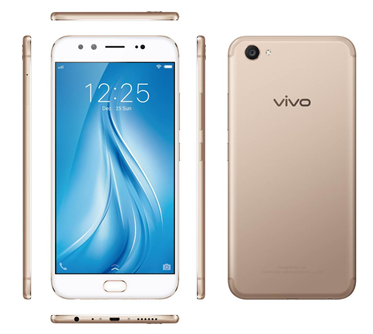 Làm thế nào để chụp được những bức ảnh “đỉnh” selfie? - 3 Làm thế nào để chụp được những bức ảnh “đỉnh” selfie? - 3