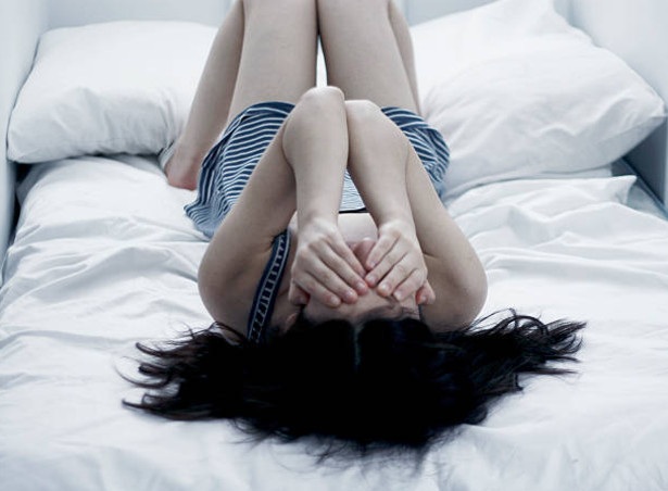 Vợ thất thường như người điên kể từ khi tôi "đói ăn vụng với gái bán hoa" - 1
Hình minh họa: GettyImages