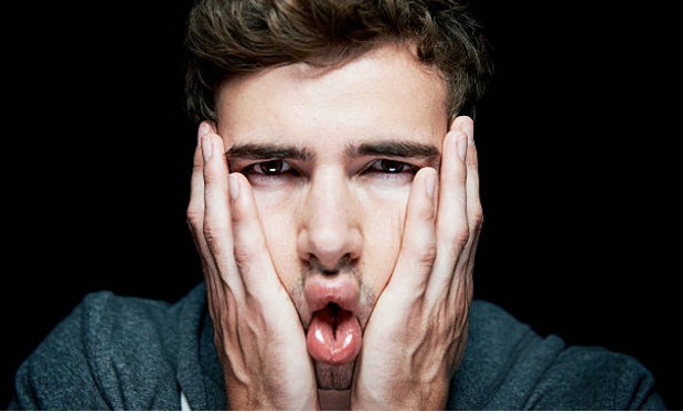 Là vợ quá đáng hay tôi chưa đủ tốt? - 1