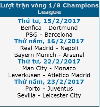 PSG - Barcelona: Kinh điển tại Parc des Princes - 1 PSG - Barcelona: Kinh điển tại Parc des Princes - 1