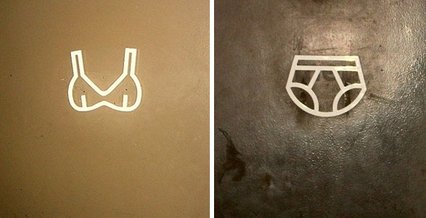 Bạn chọn phòng nào cho mình?