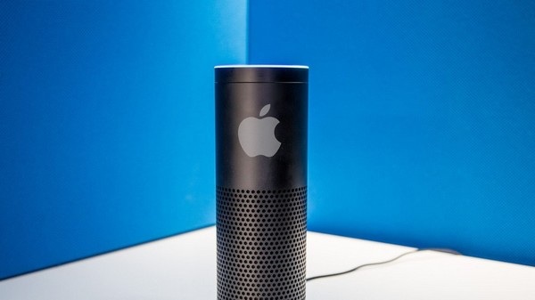 Trông đợi gì tại sự kiện quan trọng nhất trong năm sắp diễn ra của Apple? - 2 Loa Siri là thiết bị phần cứng được trông đợi tại sự kiện năm nay