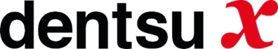 Dentsu Aegis ra mắt hệ thống nhận diện thương hiệu dentsu X trên phạm vi toàn cầu - 1 Dentsu Aegis ra mắt hệ thống nhận diện thương hiệu dentsu X trên phạm vi toàn cầu - 1