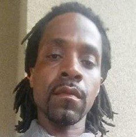 Xả súng ở Mỹ, 3 người thiệt mạng - 1 Nghi phạm Kori Ali Muhammad (Ảnh: Reuters)