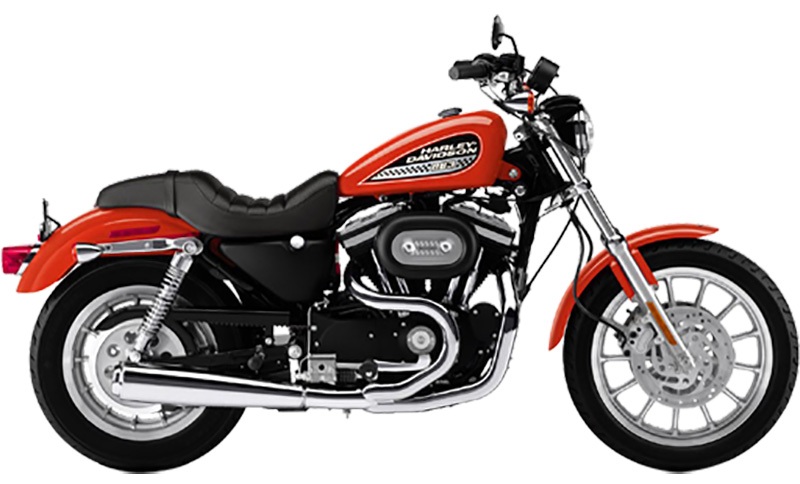 "Phá BMW" - Mốt chơi mới dành cho các tín đồ Café Racer - 6