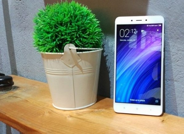 Những smartphone đáng mua trong mức giá dưới 5 triệu đồng - 1