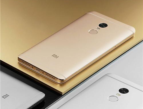 Top 5 smartphone "cũ mà chất" dưới 5 triệu đồng đáng mua nhất tháng 8/2017 - 4 Top 5 smartphone "cũ mà chất" dưới 5 triệu đồng đáng mua nhất tháng 8/2017 - 4