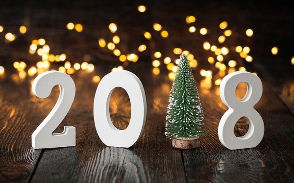 Bộ sưu tập hình nền tràn ngập sắc màu đón Noel - 6 Bộ sưu tập hình nền tràn ngập sắc màu đón Noel - 6